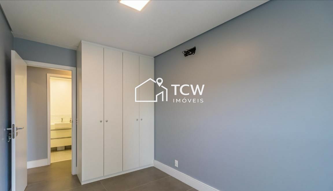 Apartamento, 4 quartos, 110 m² - Foto 20