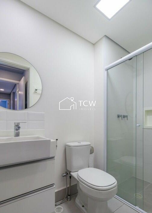 Apartamento, 4 quartos, 110 m² - Foto 17