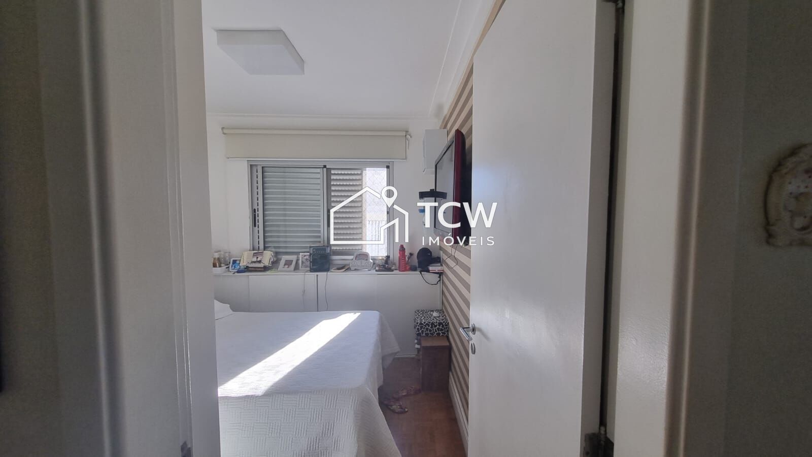Apartamento, 2 quartos, 60 m² - Foto 6