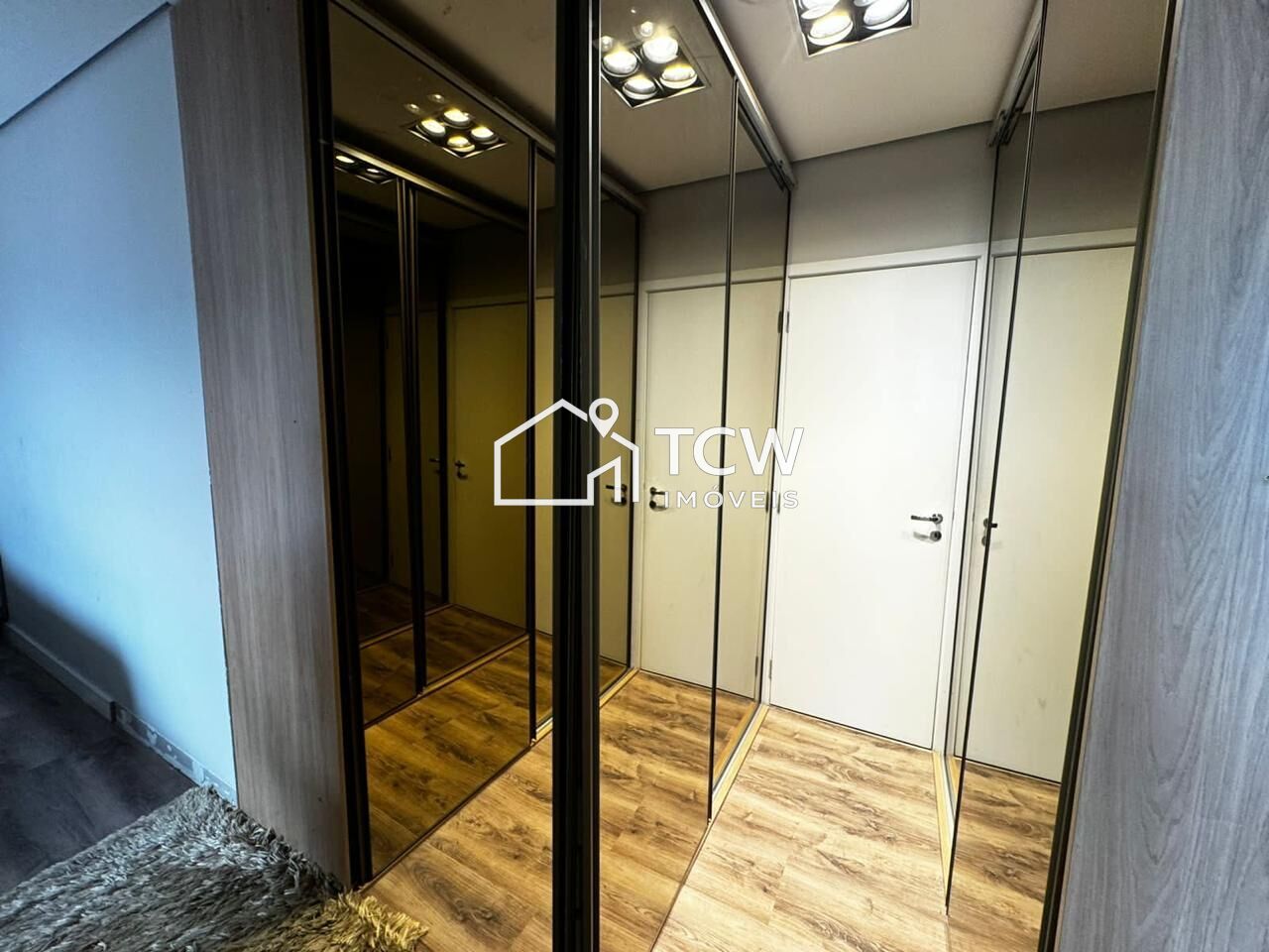 Apartamento, 3 quartos, 146 m² - Foto 11