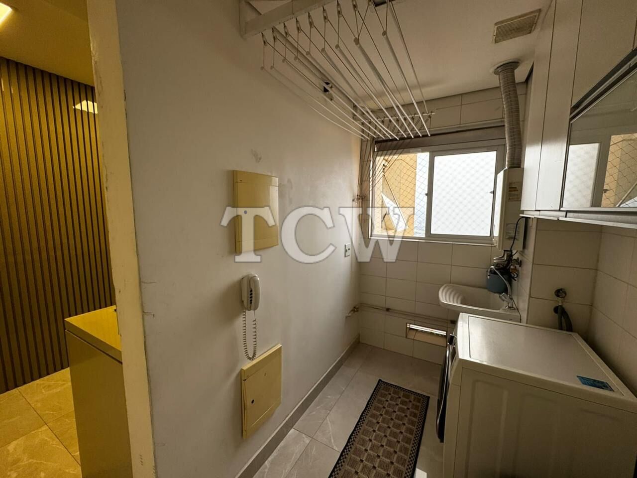 Apartamento à venda com 3 quartos, 146m² - Foto 17