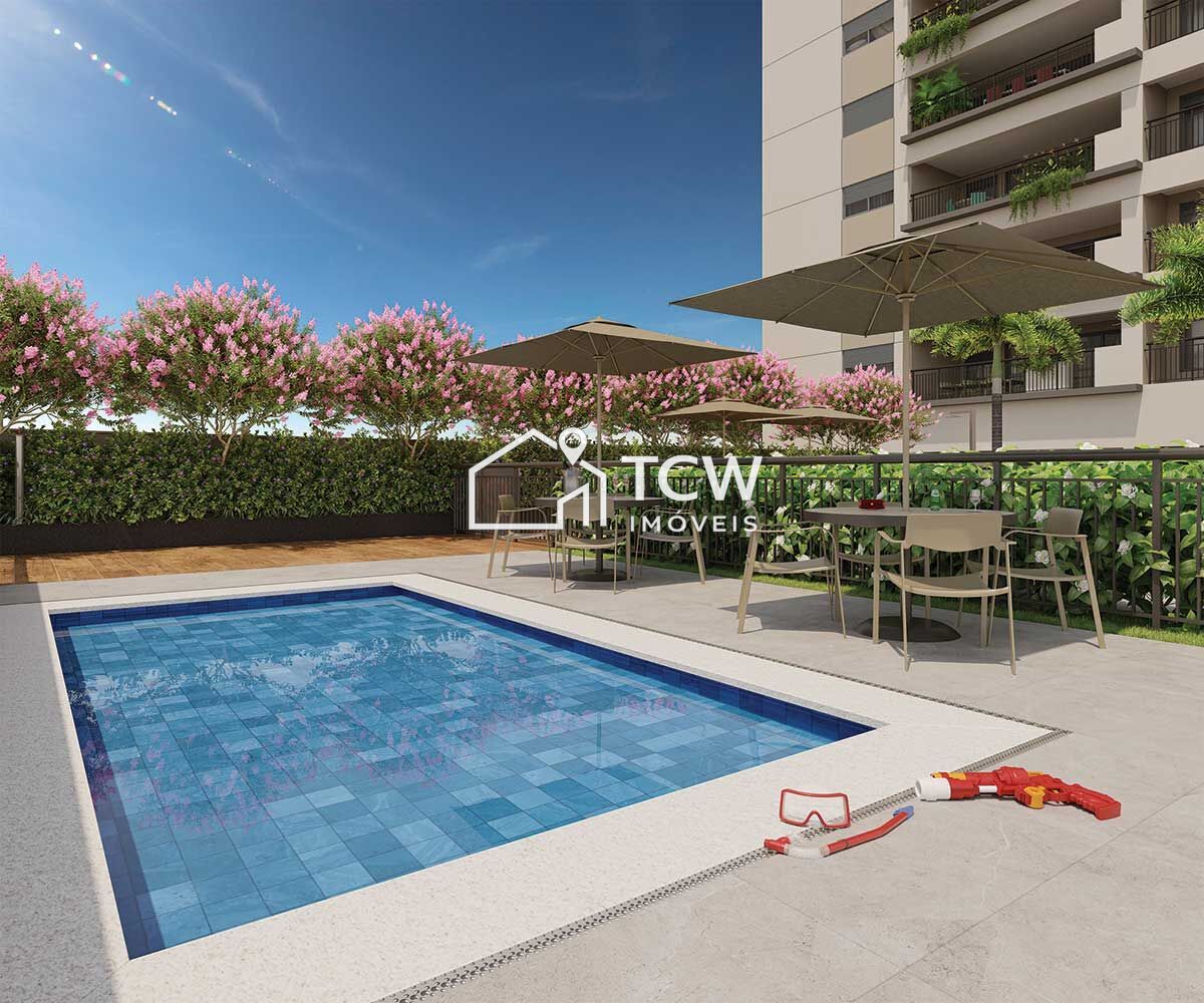 Apartamento, 3 quartos, 118 m² - Foto 14