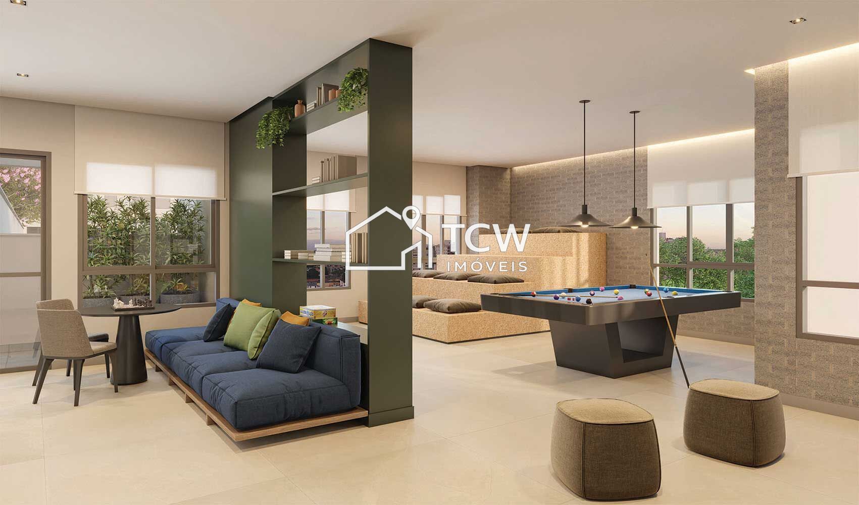 Apartamento, 3 quartos, 118 m² - Foto 19