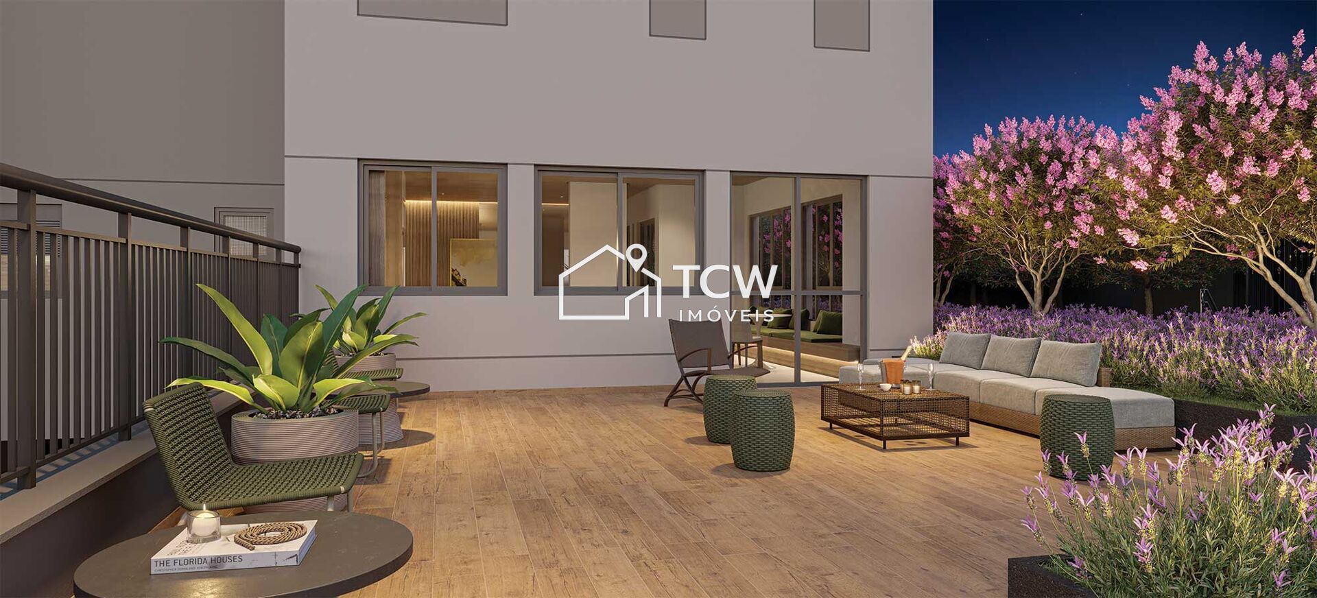 Apartamento, 3 quartos, 118 m² - Foto 10