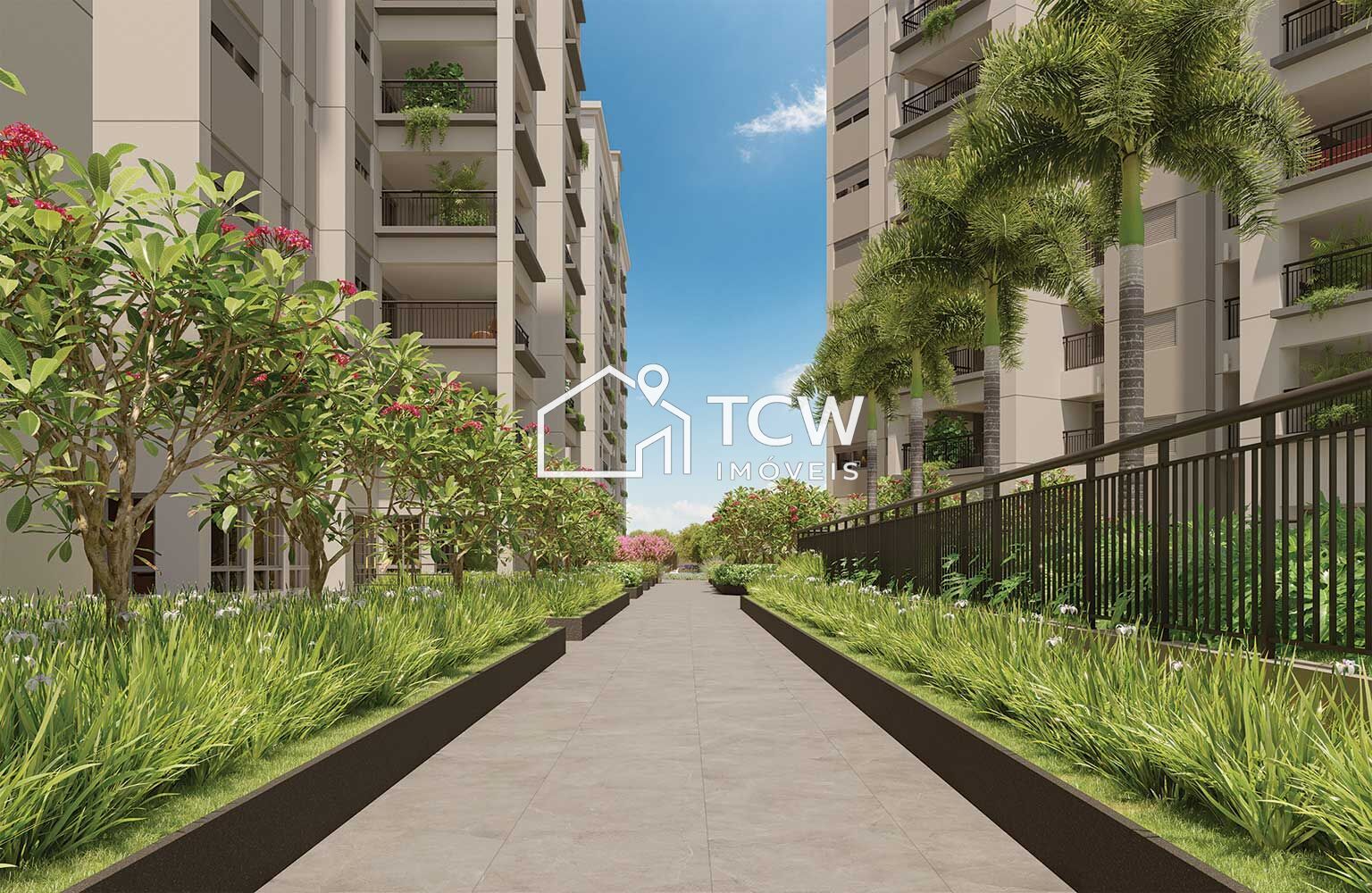 Apartamento, 3 quartos, 118 m² - Foto 6