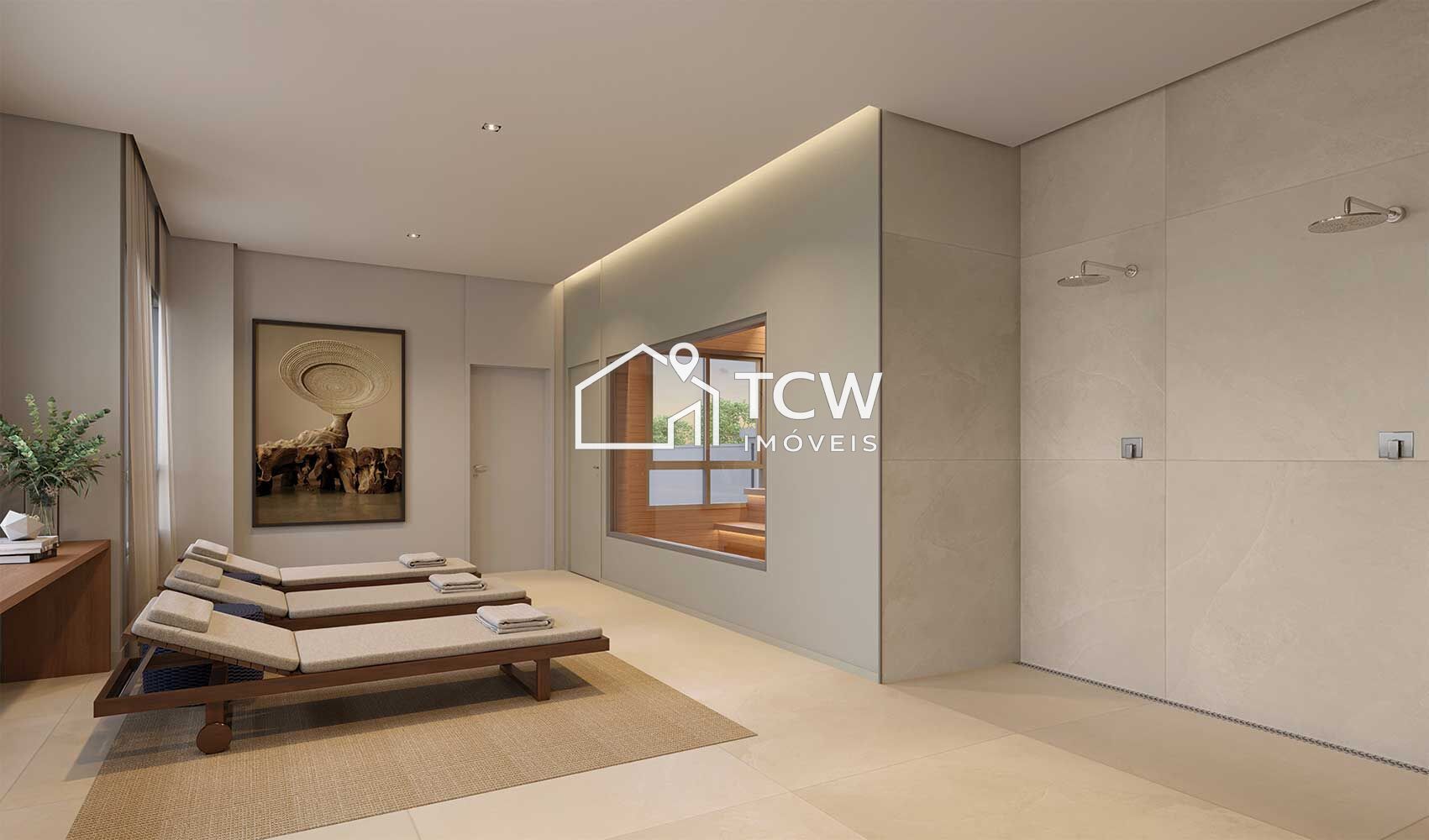 Apartamento, 3 quartos, 118 m² - Foto 8