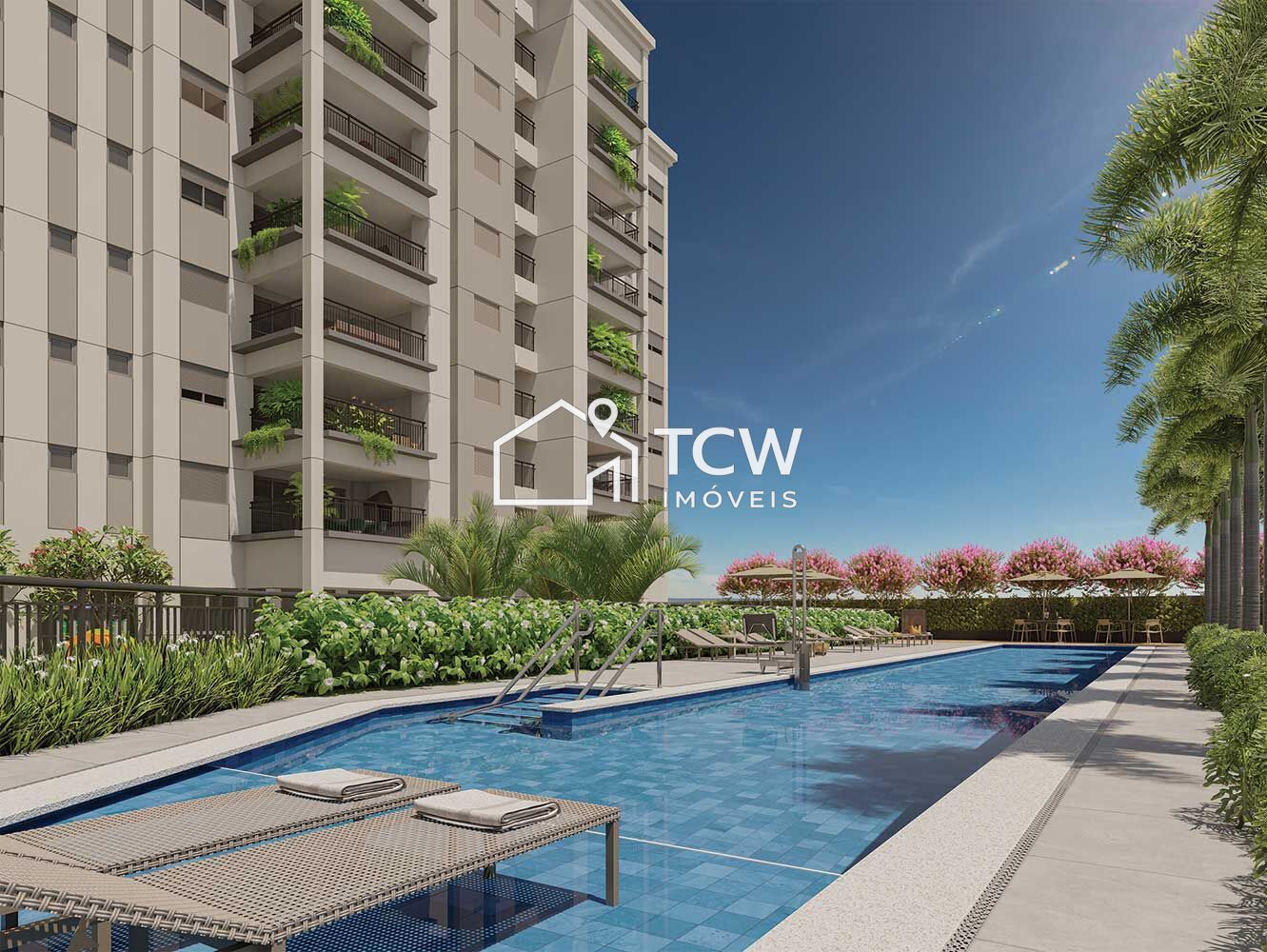Apartamento, 3 quartos, 118 m² - Foto 15