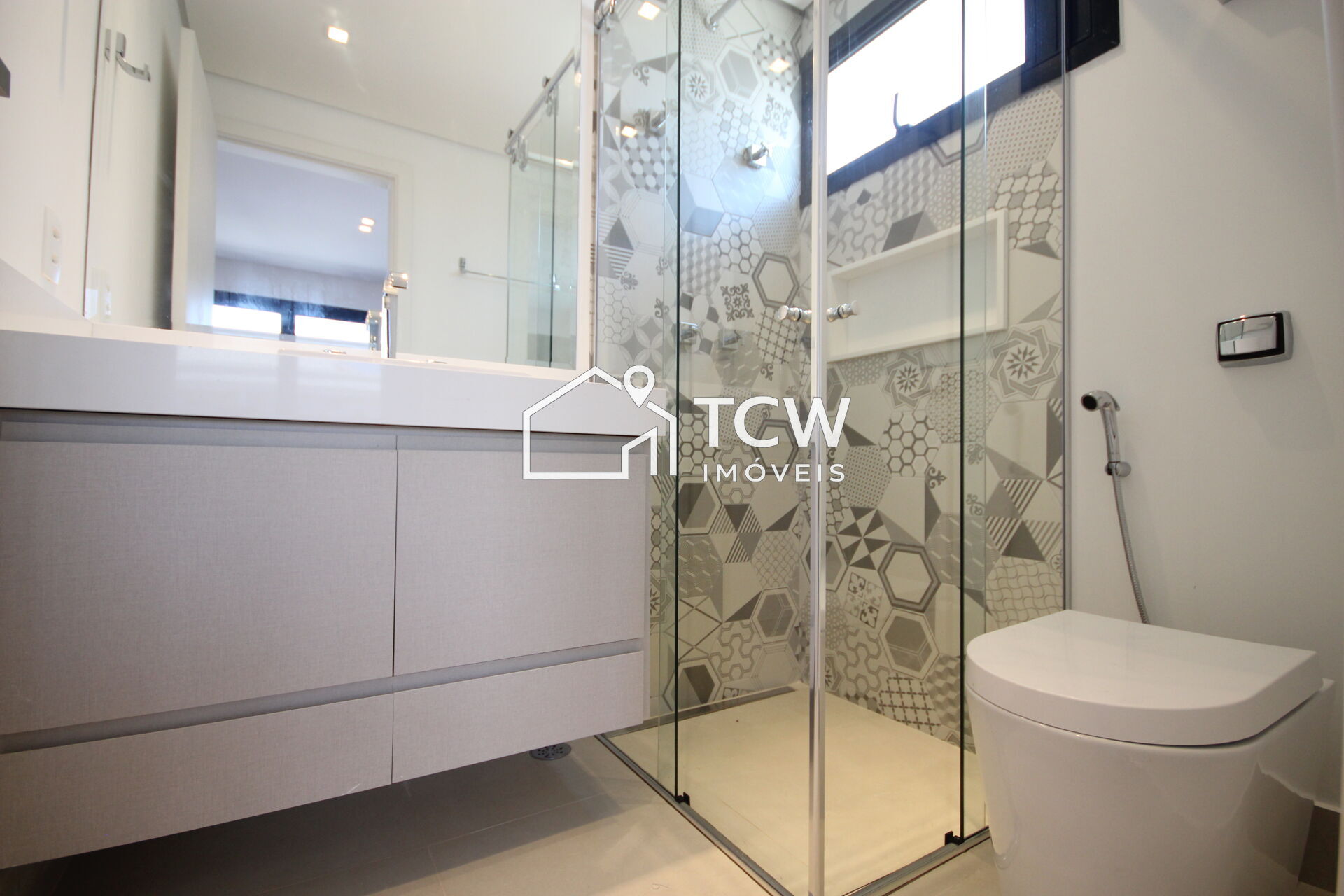 Cobertura, 3 quartos, 314 m² - Foto 21