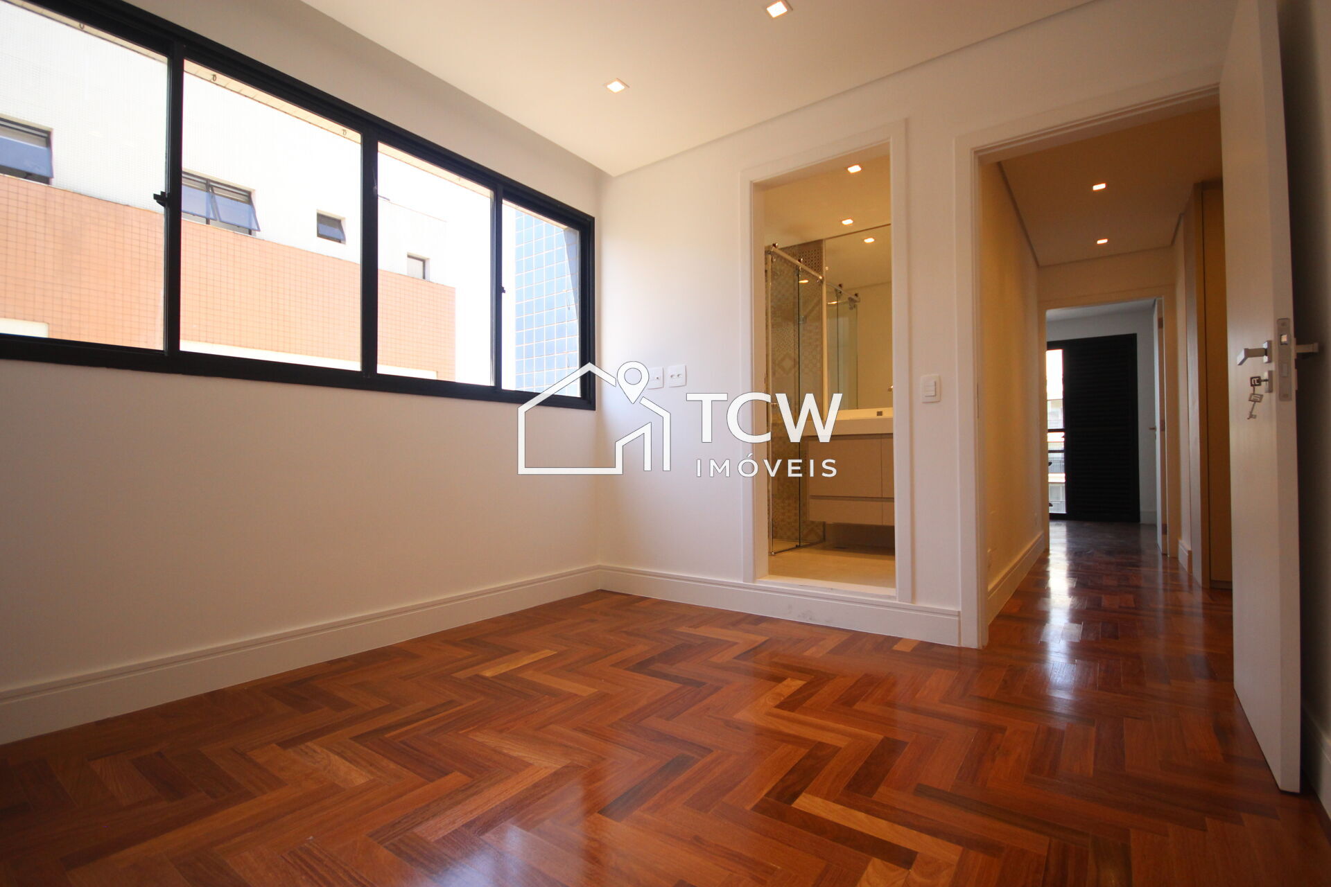 Cobertura, 3 quartos, 314 m² - Foto 22