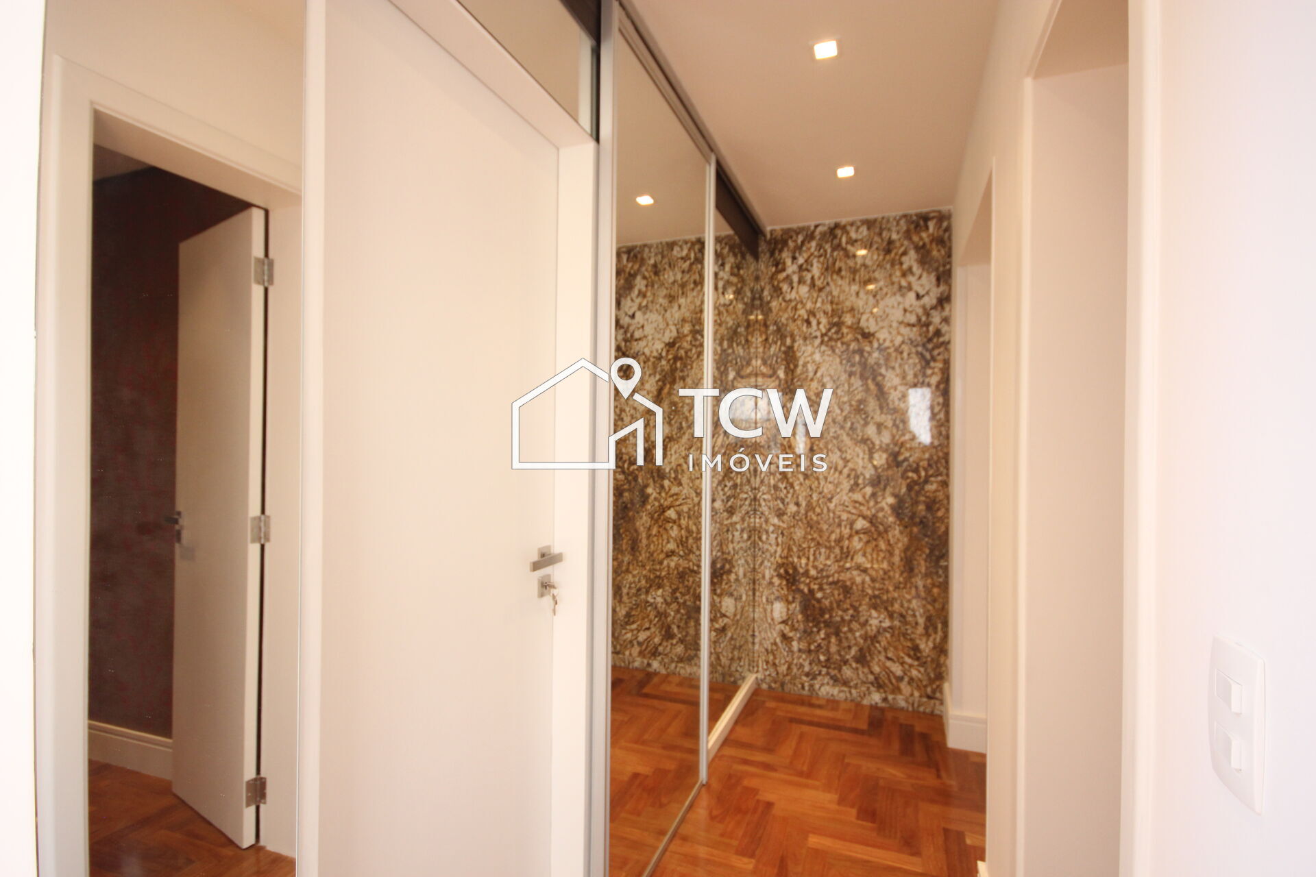 Cobertura, 3 quartos, 314 m² - Foto 15