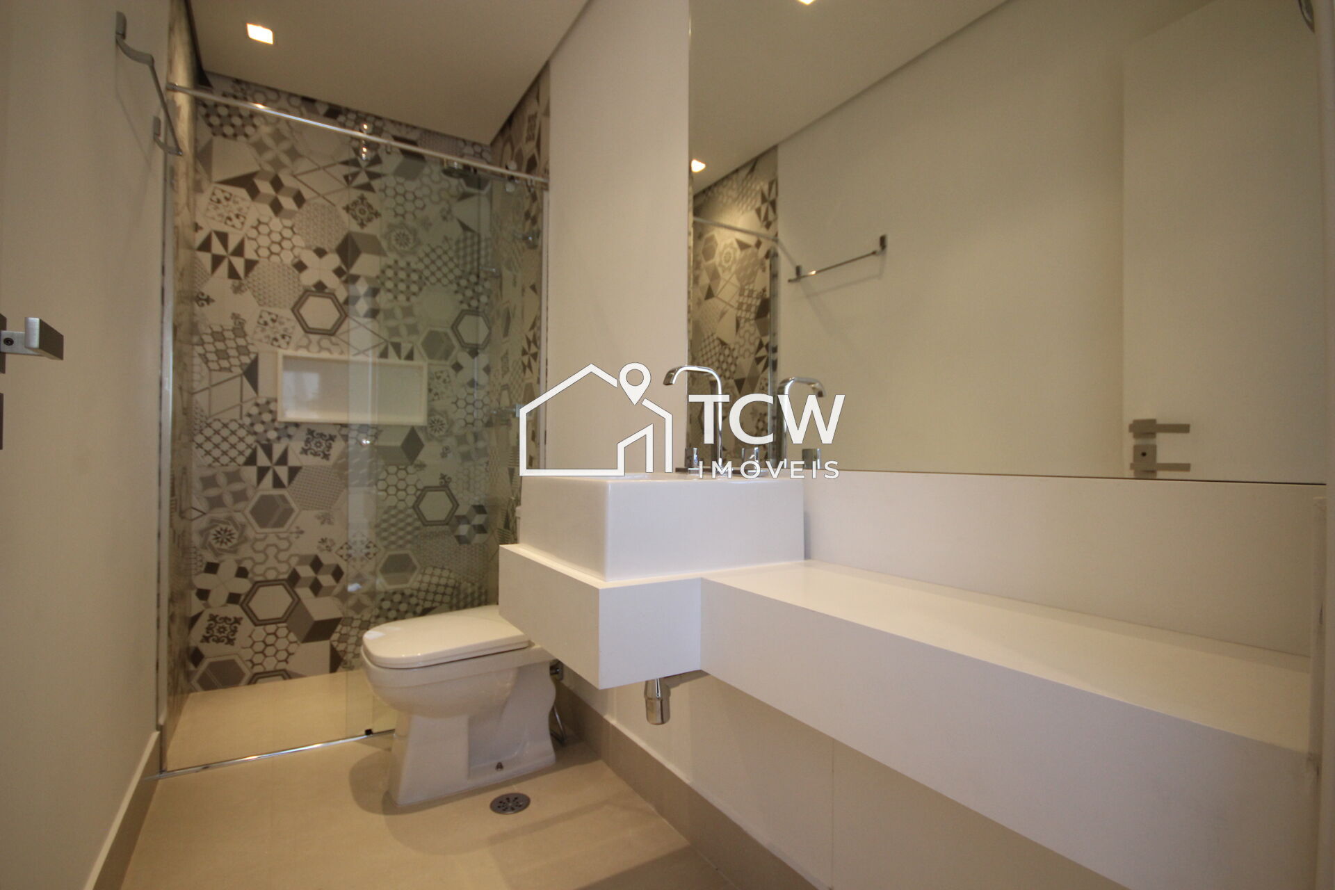 Cobertura, 3 quartos, 314 m² - Foto 17