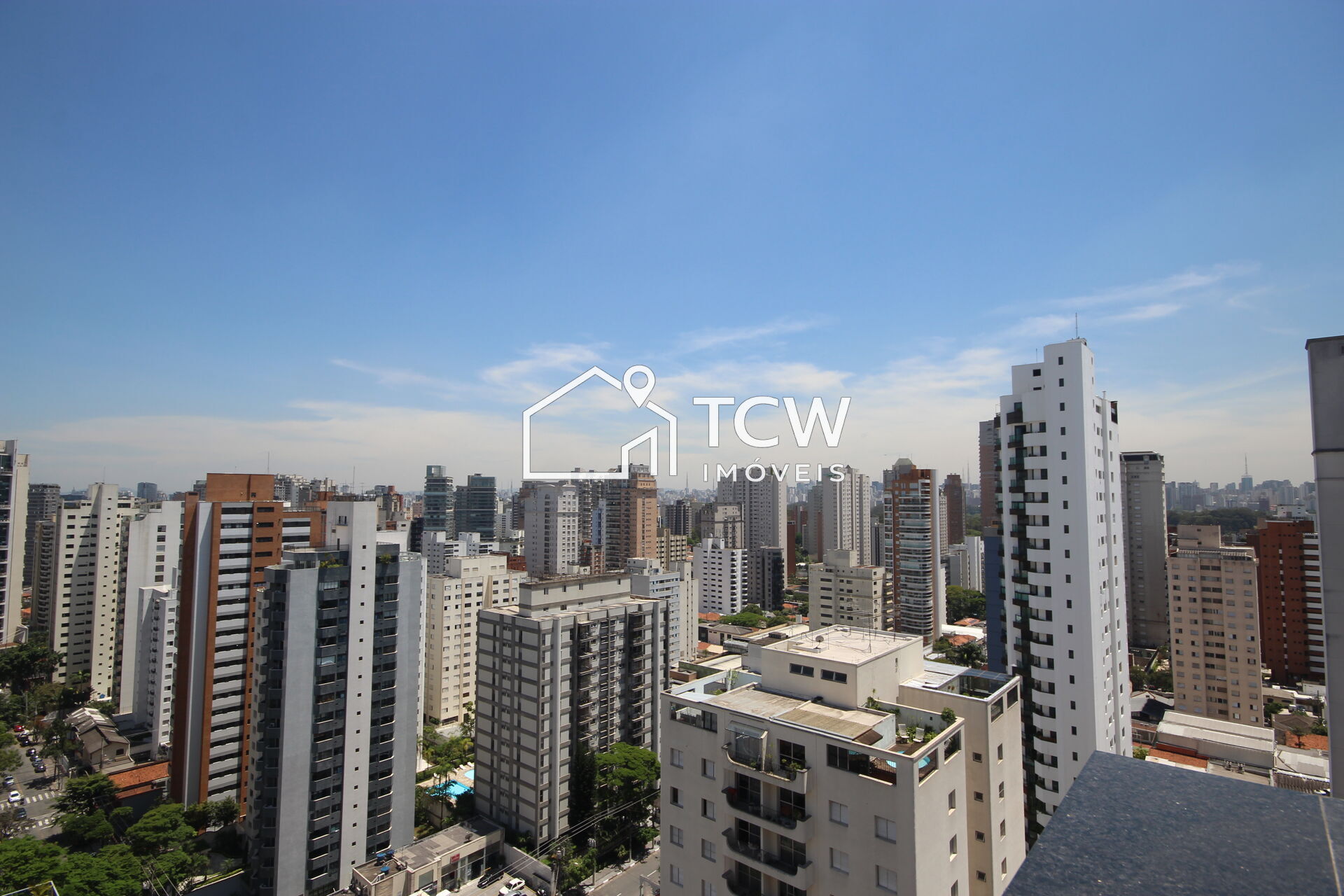 Cobertura, 3 quartos, 314 m² - Foto 9