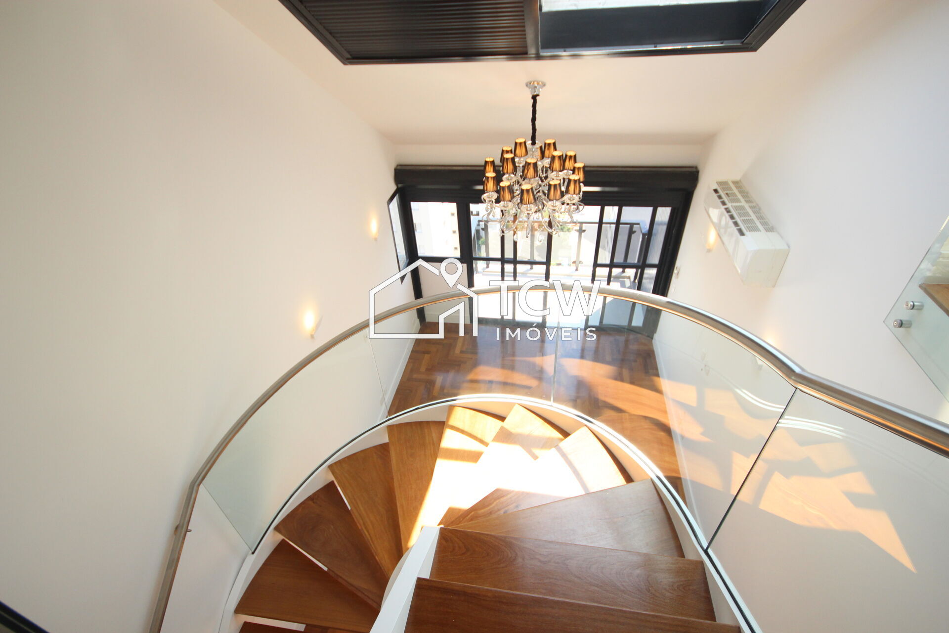 Cobertura, 3 quartos, 314 m² - Foto 13