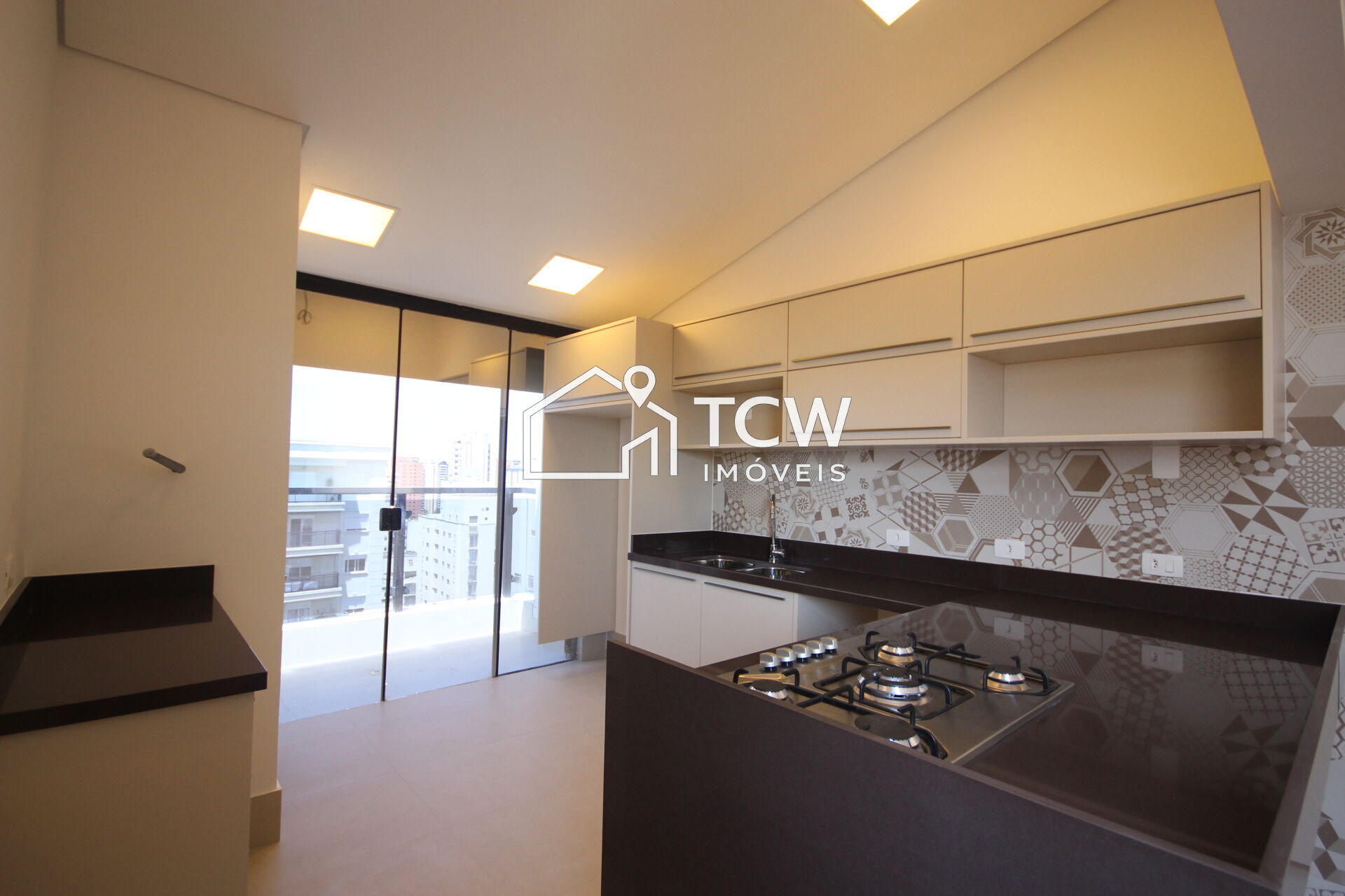 Cobertura, 3 quartos, 314 m² - Foto 10