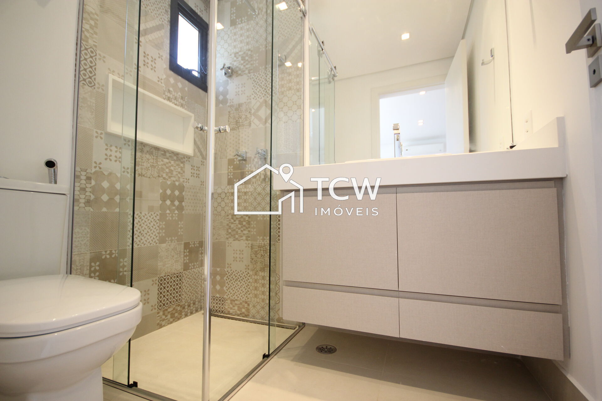 Cobertura, 3 quartos, 314 m² - Foto 23