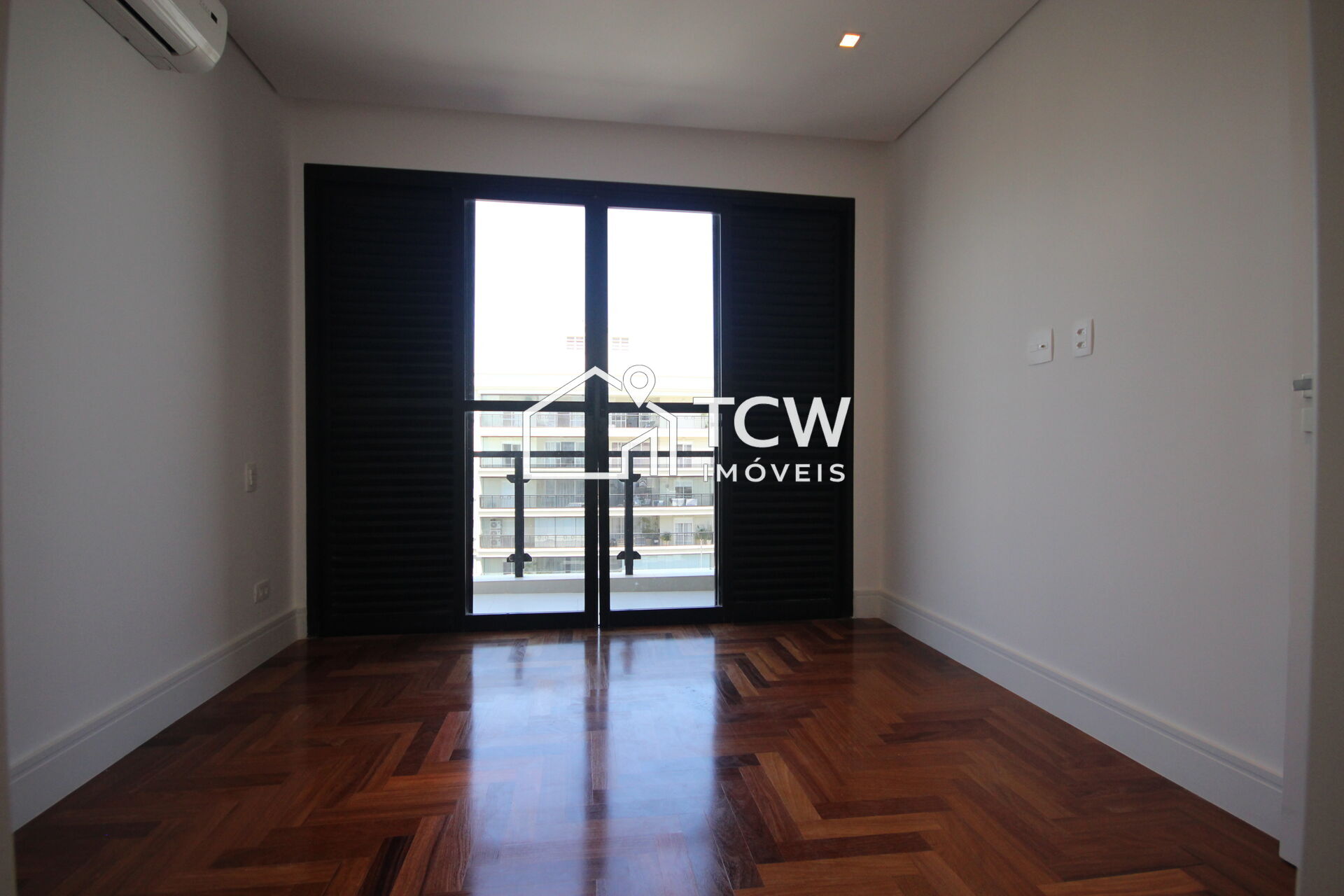 Cobertura, 3 quartos, 314 m² - Foto 16