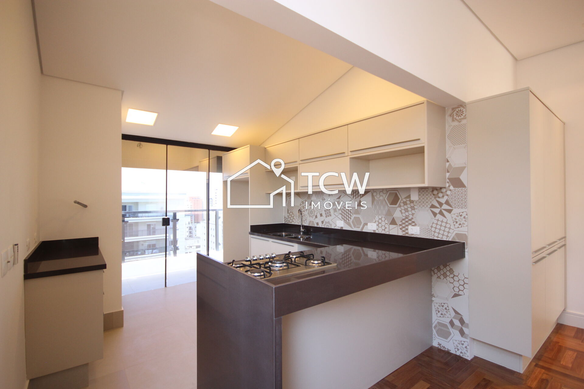 Cobertura, 3 quartos, 314 m² - Foto 11