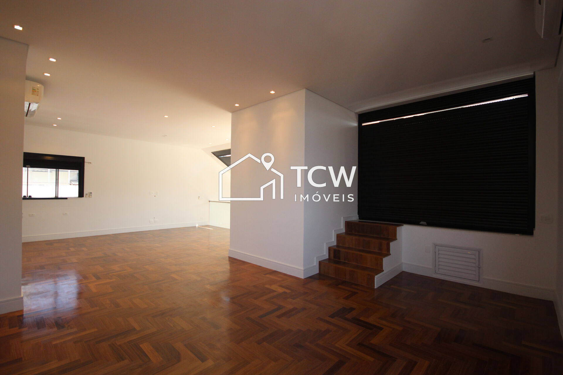 Cobertura, 3 quartos, 314 m² - Foto 6