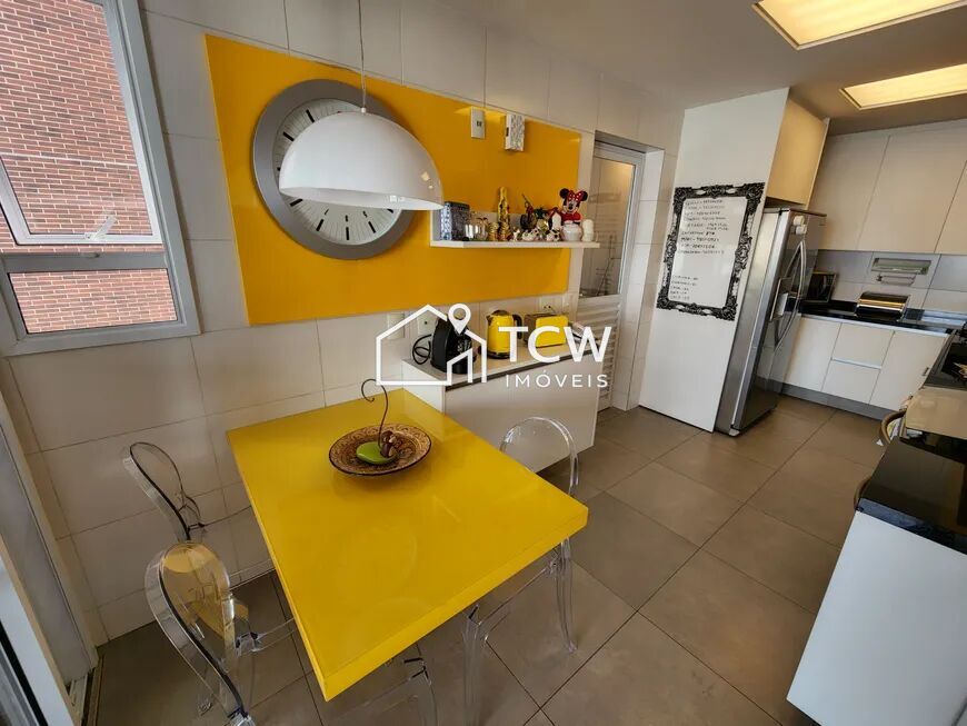 Apartamento, 3 quartos, 277 m² - Foto 28