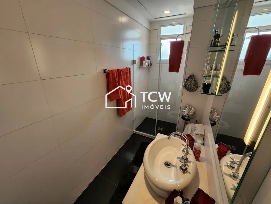 Apartamento, 3 quartos, 277 m² - Foto 25