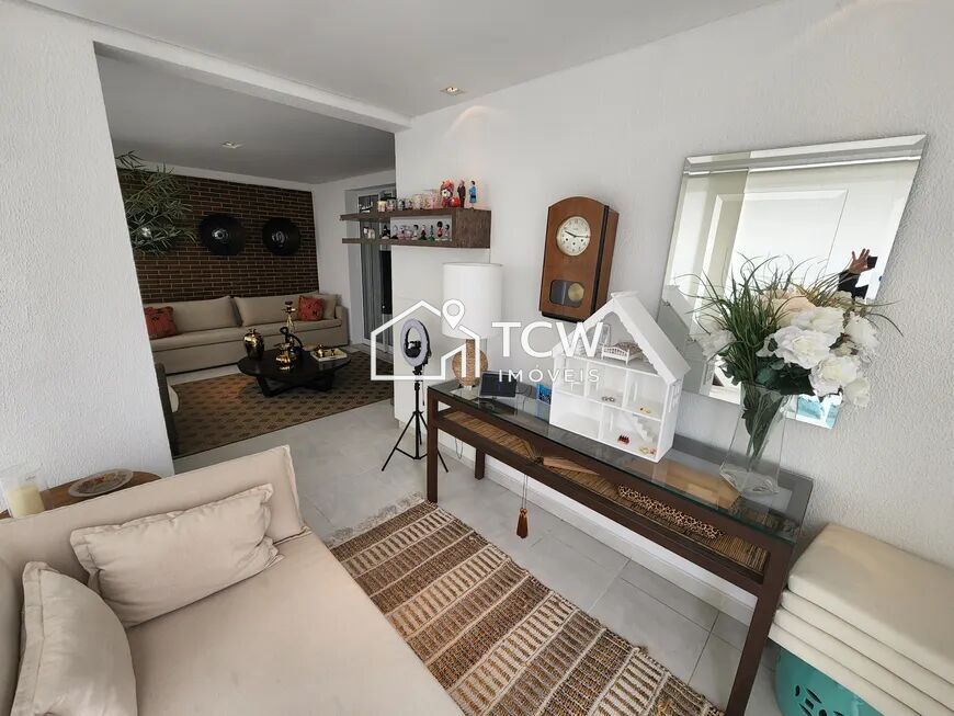 Apartamento, 3 quartos, 277 m² - Foto 6