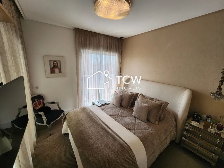 Apartamento, 3 quartos, 277 m² - Foto 23