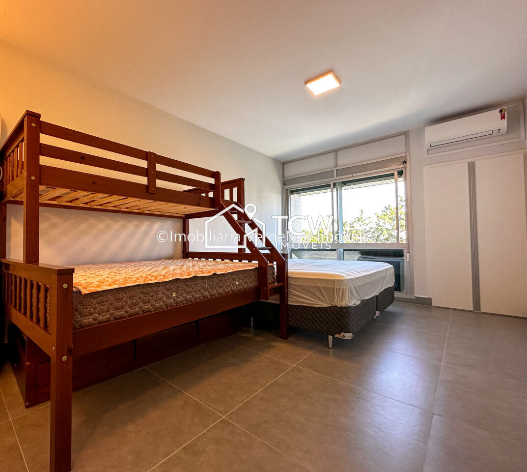 Apartamento, 3 quartos, 167 m² - Foto 24