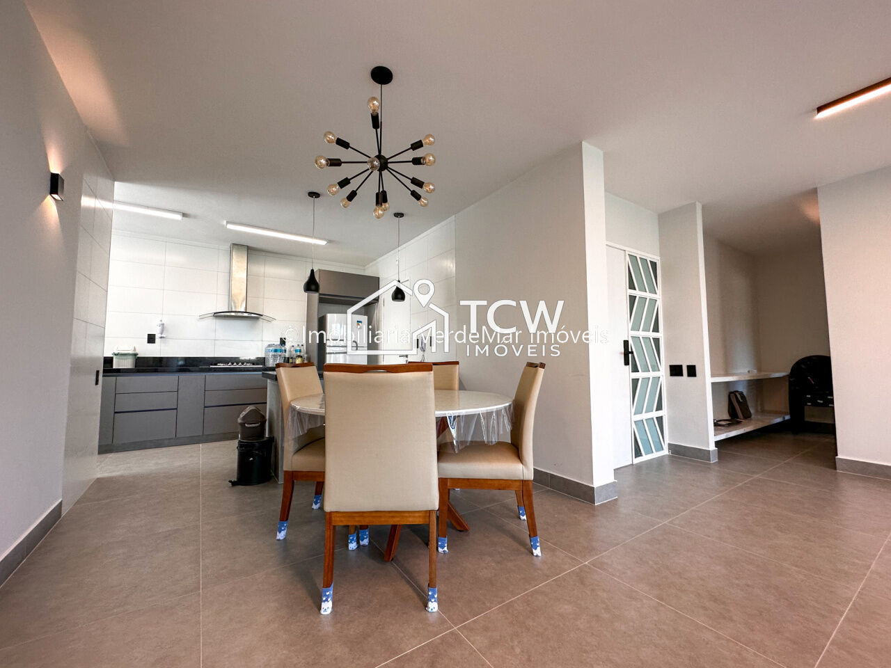 Apartamento, 3 quartos, 167 m² - Foto 12