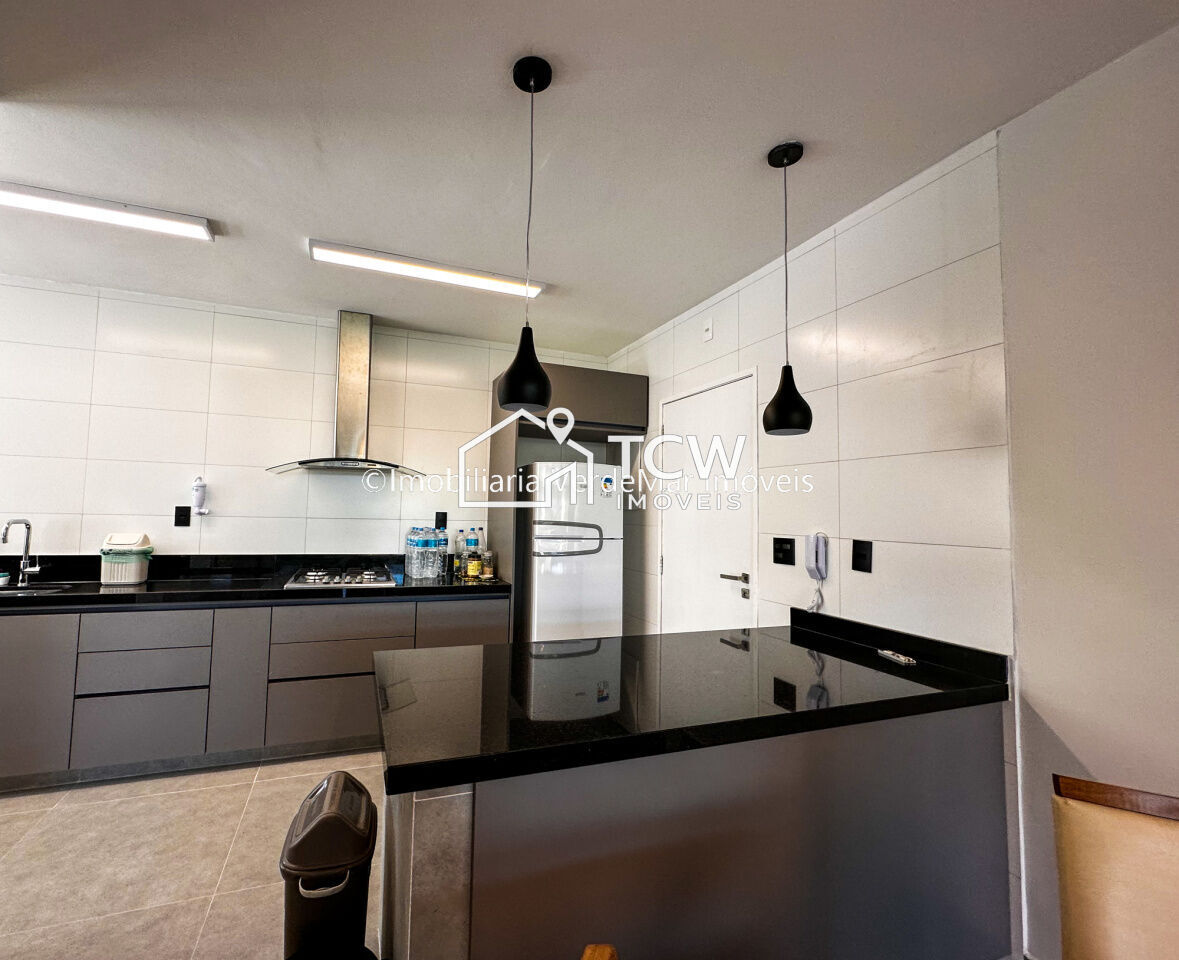 Apartamento, 3 quartos, 167 m² - Foto 18