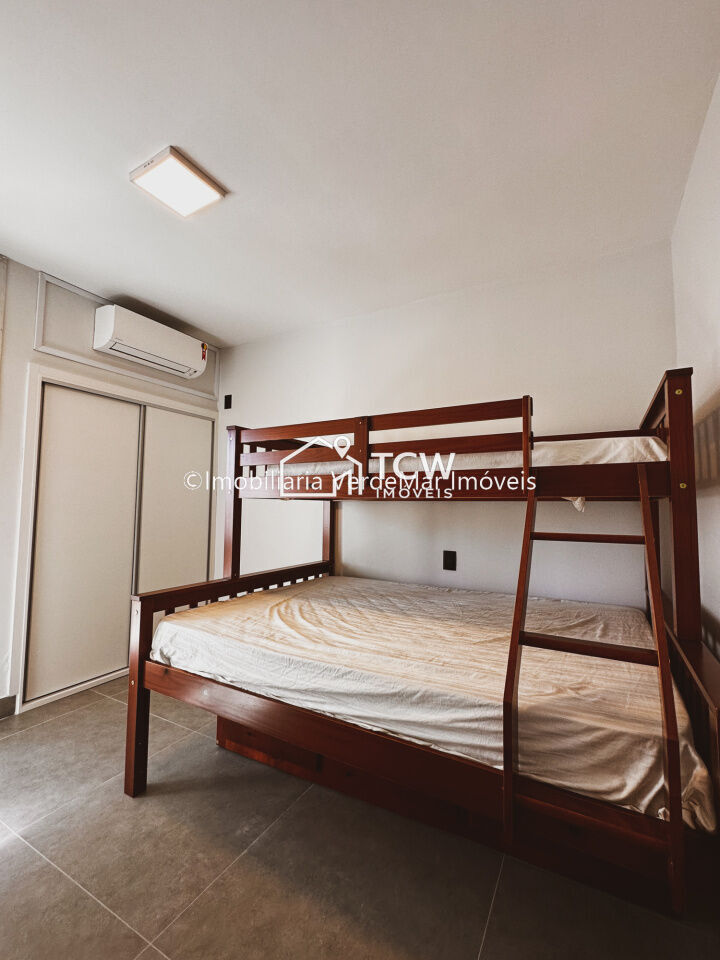 Apartamento, 3 quartos, 167 m² - Foto 25