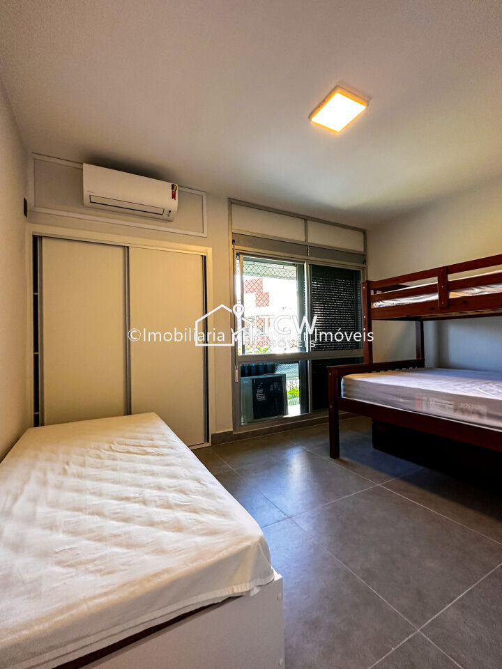 Apartamento, 3 quartos, 167 m² - Foto 21