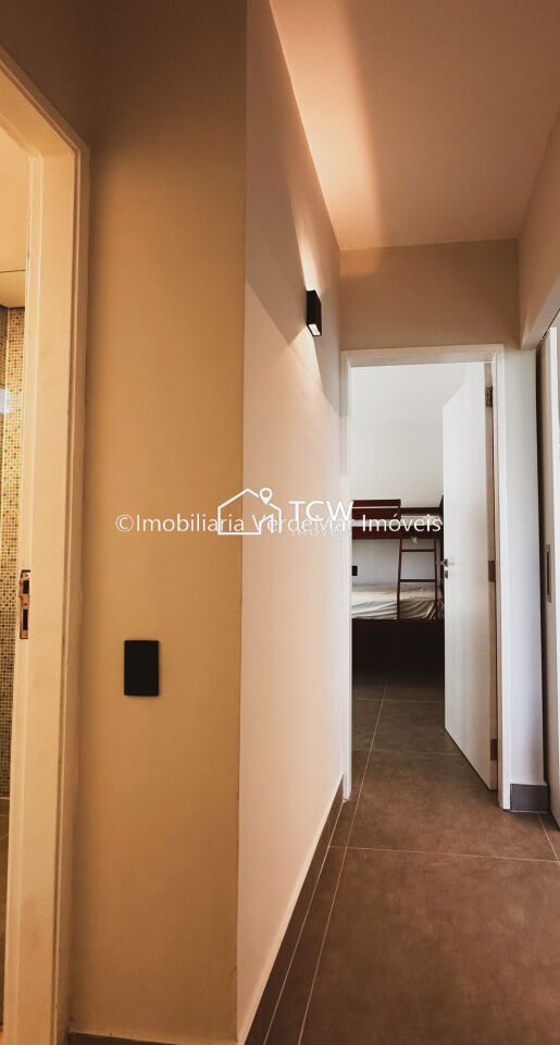 Apartamento, 3 quartos, 167 m² - Foto 19