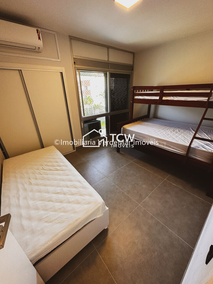 Apartamento, 3 quartos, 167 m² - Foto 22