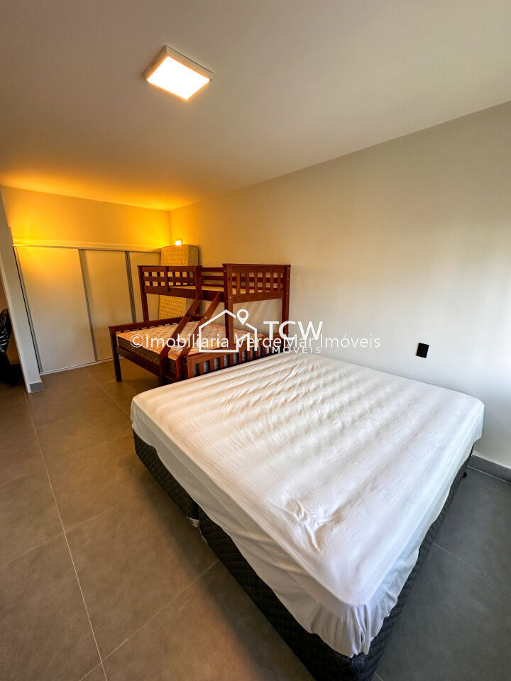 Apartamento, 3 quartos, 167 m² - Foto 26