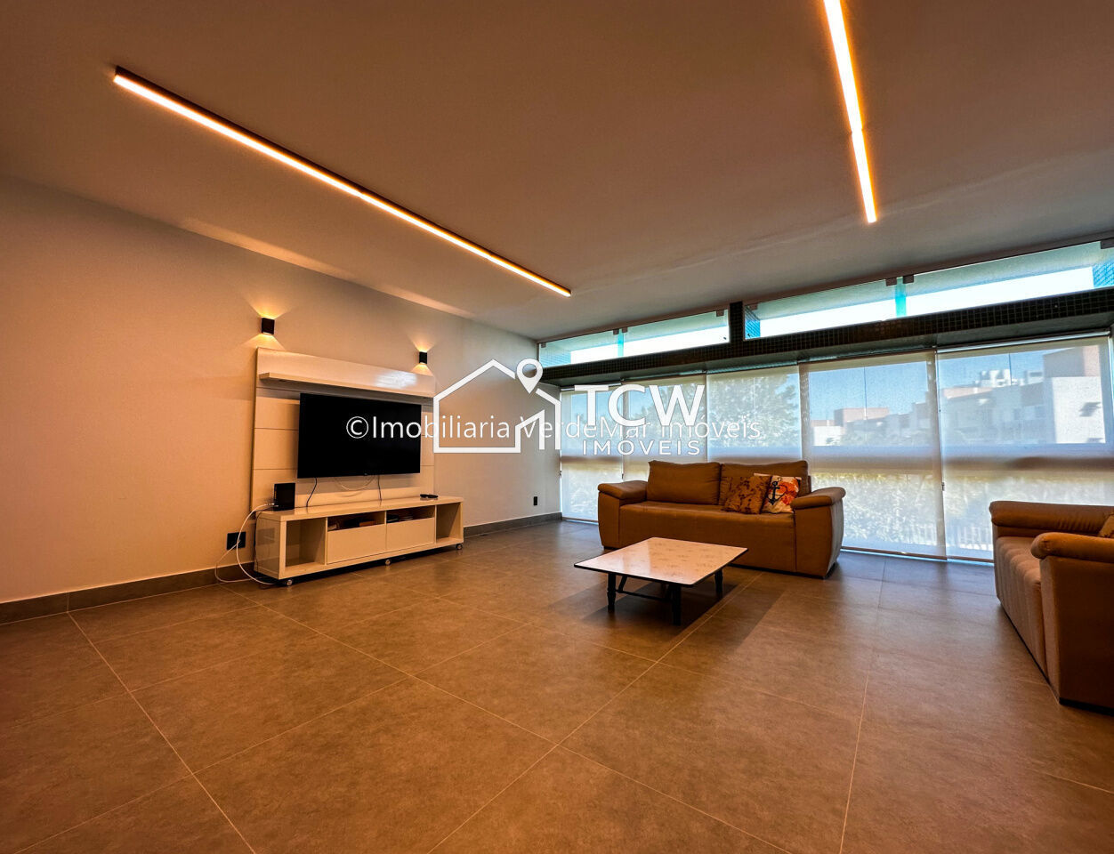 Apartamento, 3 quartos, 167 m² - Foto 8