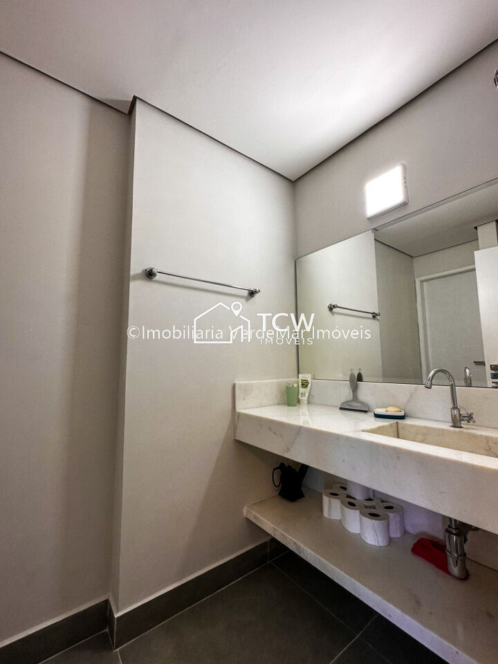 Apartamento, 3 quartos, 167 m² - Foto 28