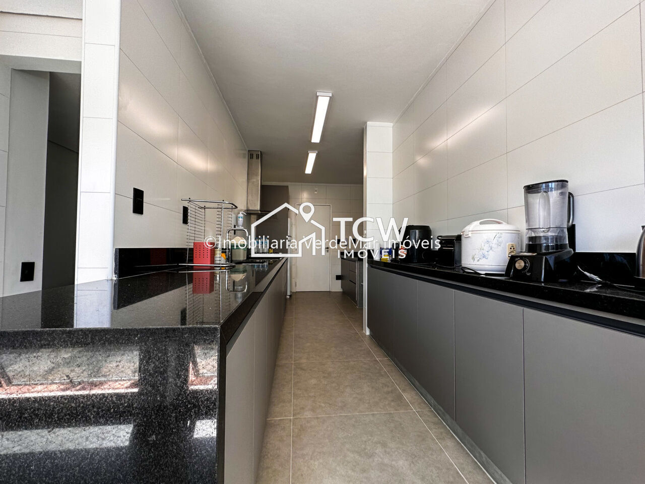 Apartamento, 3 quartos, 167 m² - Foto 15