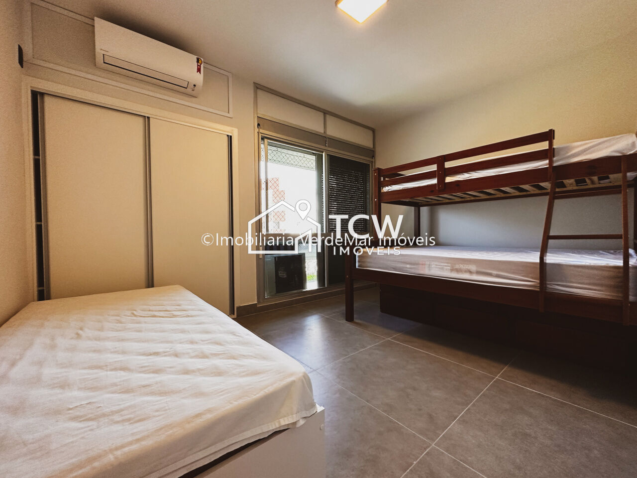 Apartamento, 3 quartos, 167 m² - Foto 20