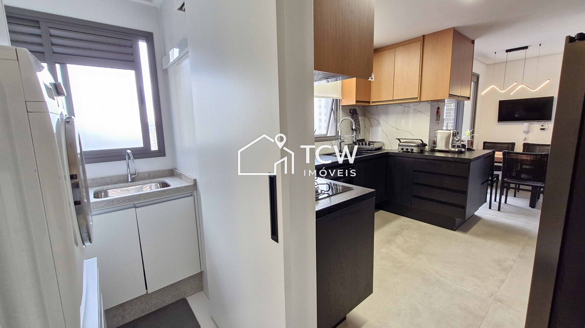Apartamento, 3 quartos, 141 m² - Foto 42