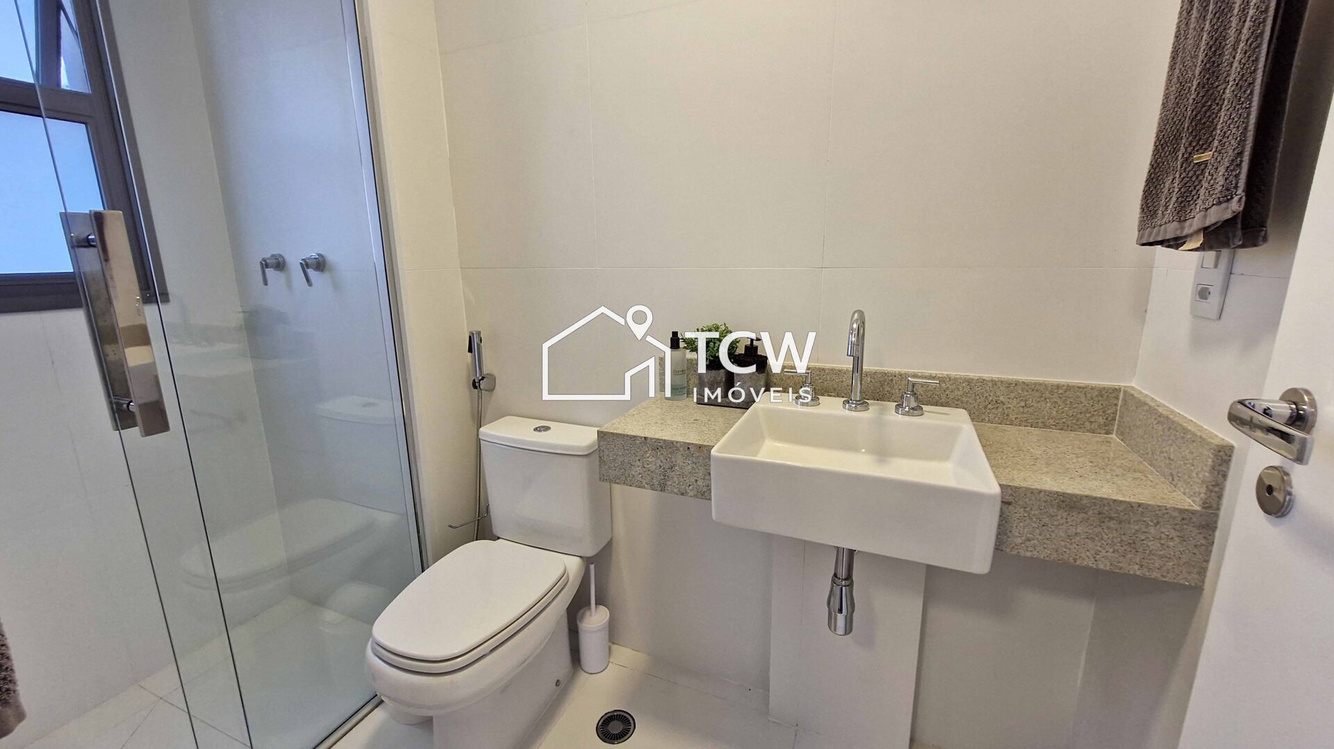 Apartamento, 3 quartos, 141 m² - Foto 23