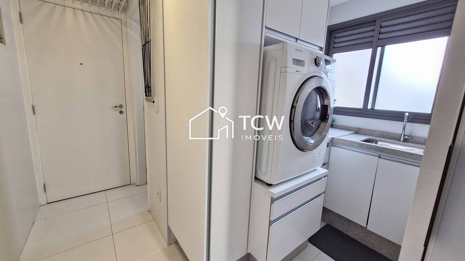 Apartamento, 3 quartos, 141 m² - Foto 43