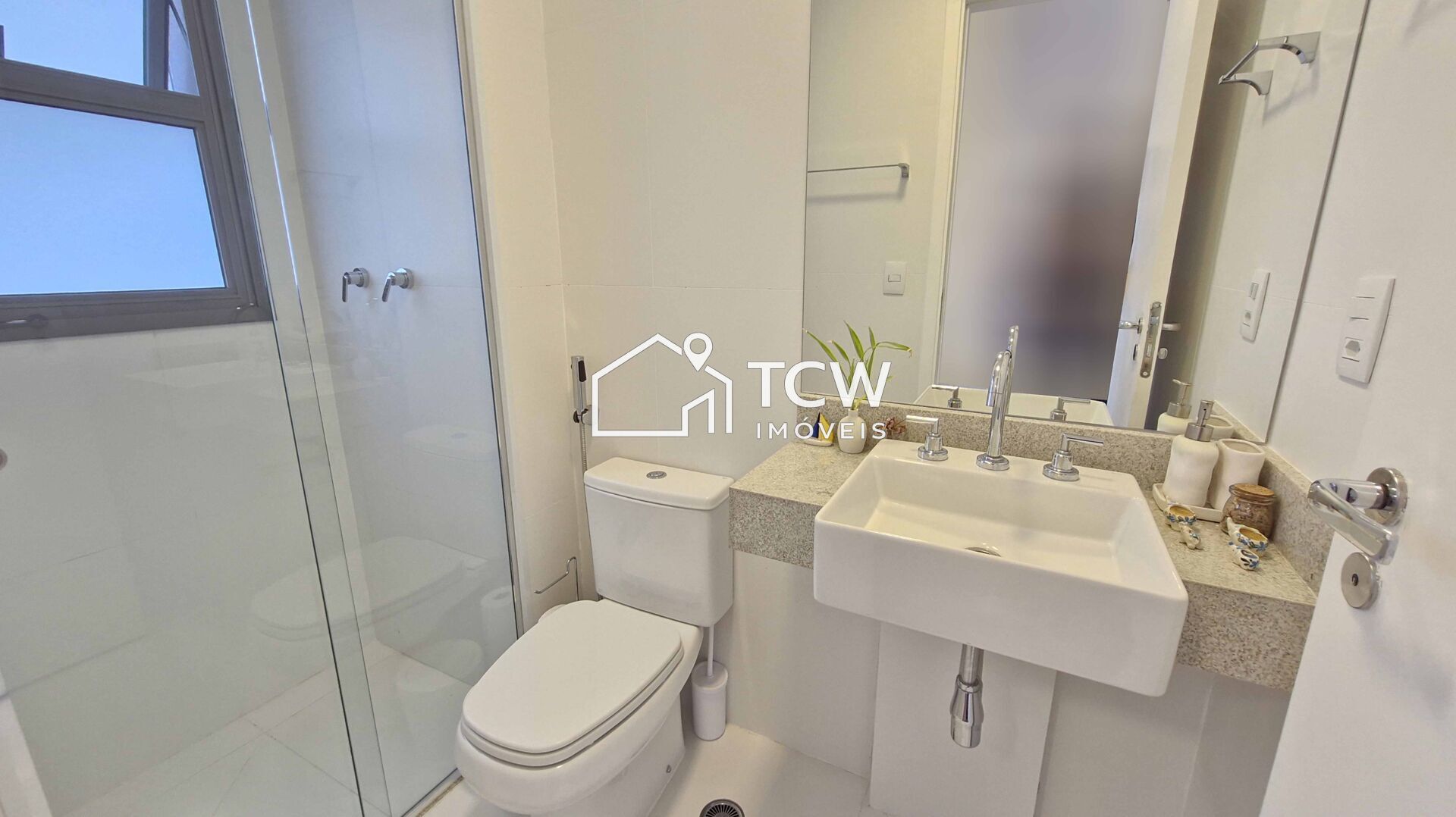 Apartamento, 3 quartos, 141 m² - Foto 27