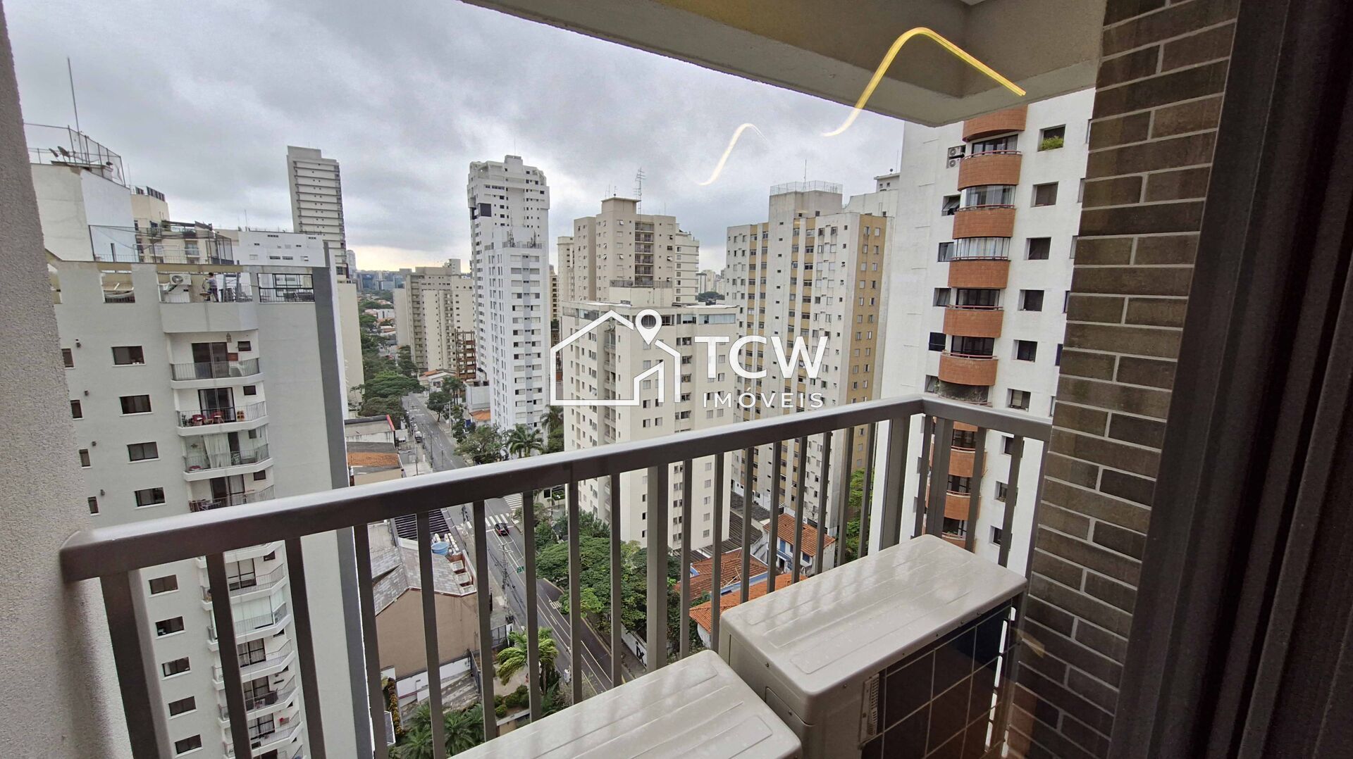 Apartamento, 3 quartos, 141 m² - Foto 37