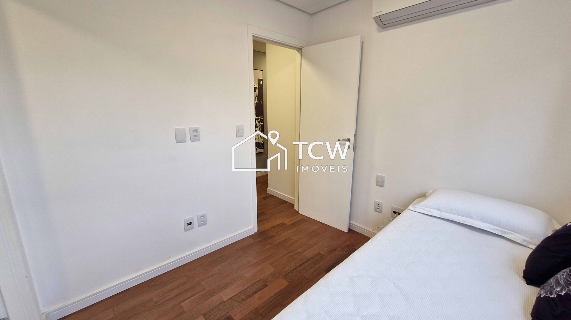 Apartamento, 3 quartos, 141 m² - Foto 26