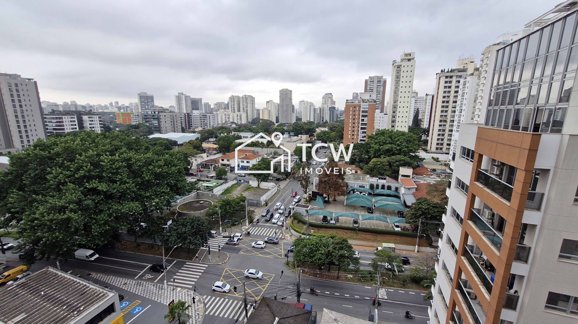 Apartamento, 3 quartos, 141 m² - Foto 25