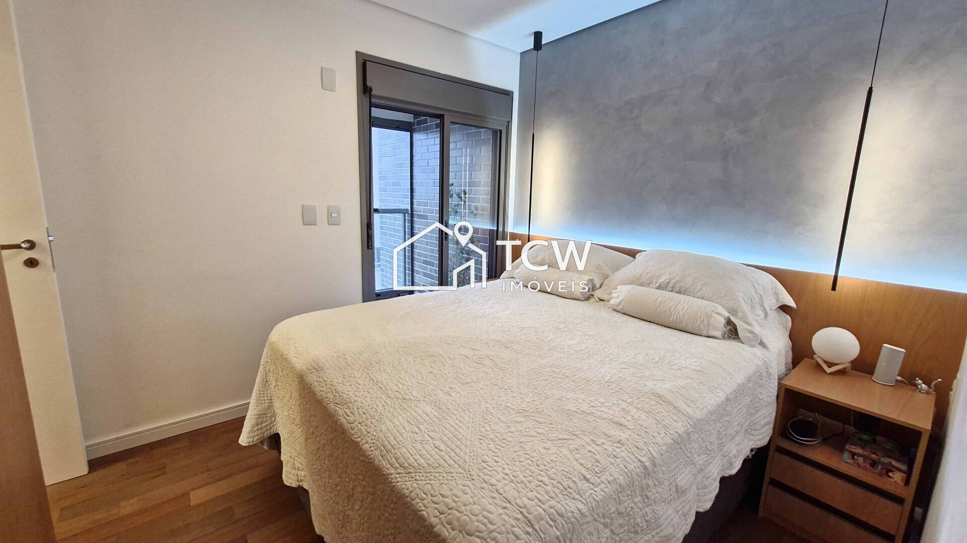 Apartamento, 3 quartos, 141 m² - Foto 30