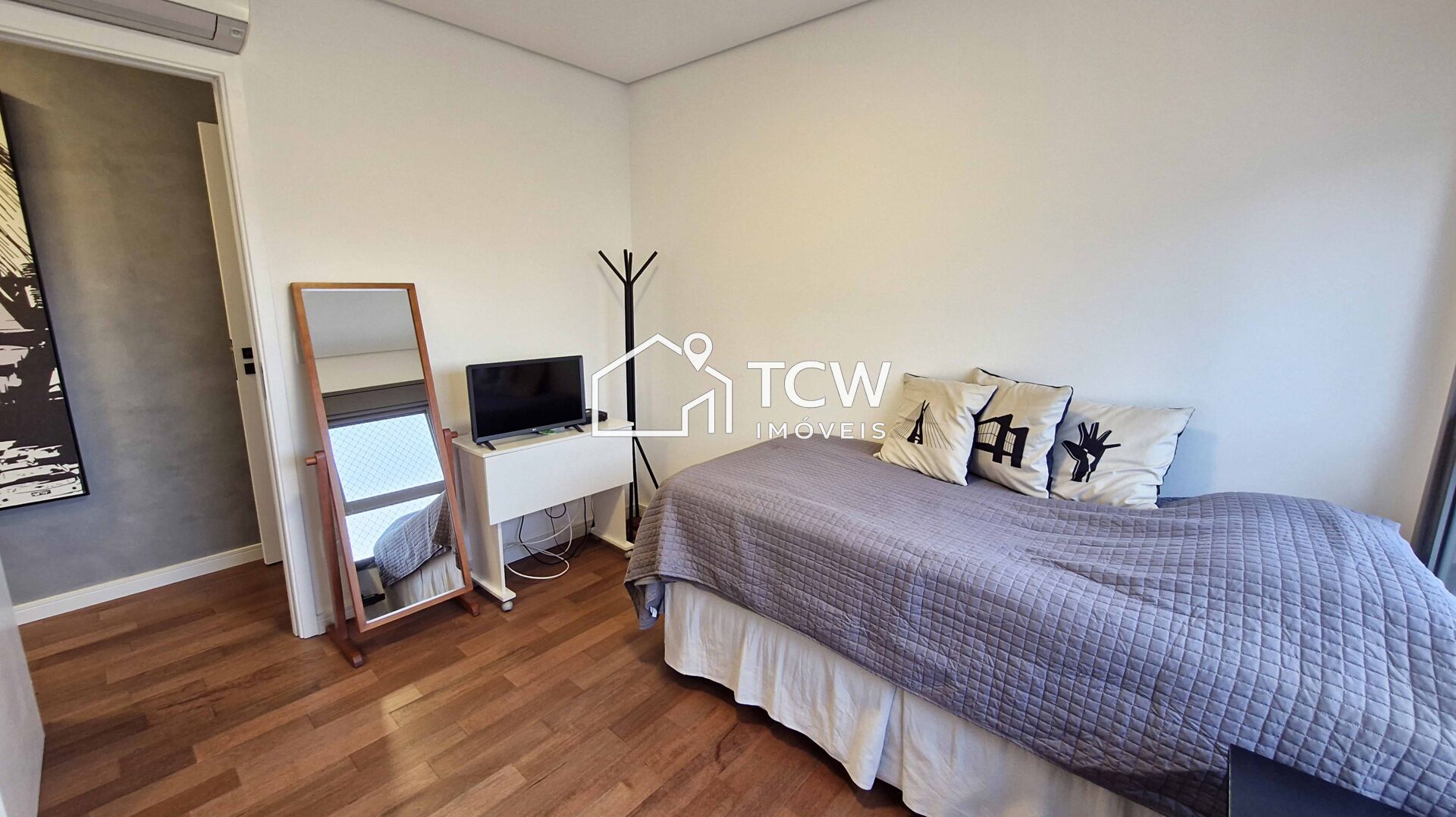 Apartamento, 3 quartos, 141 m² - Foto 21
