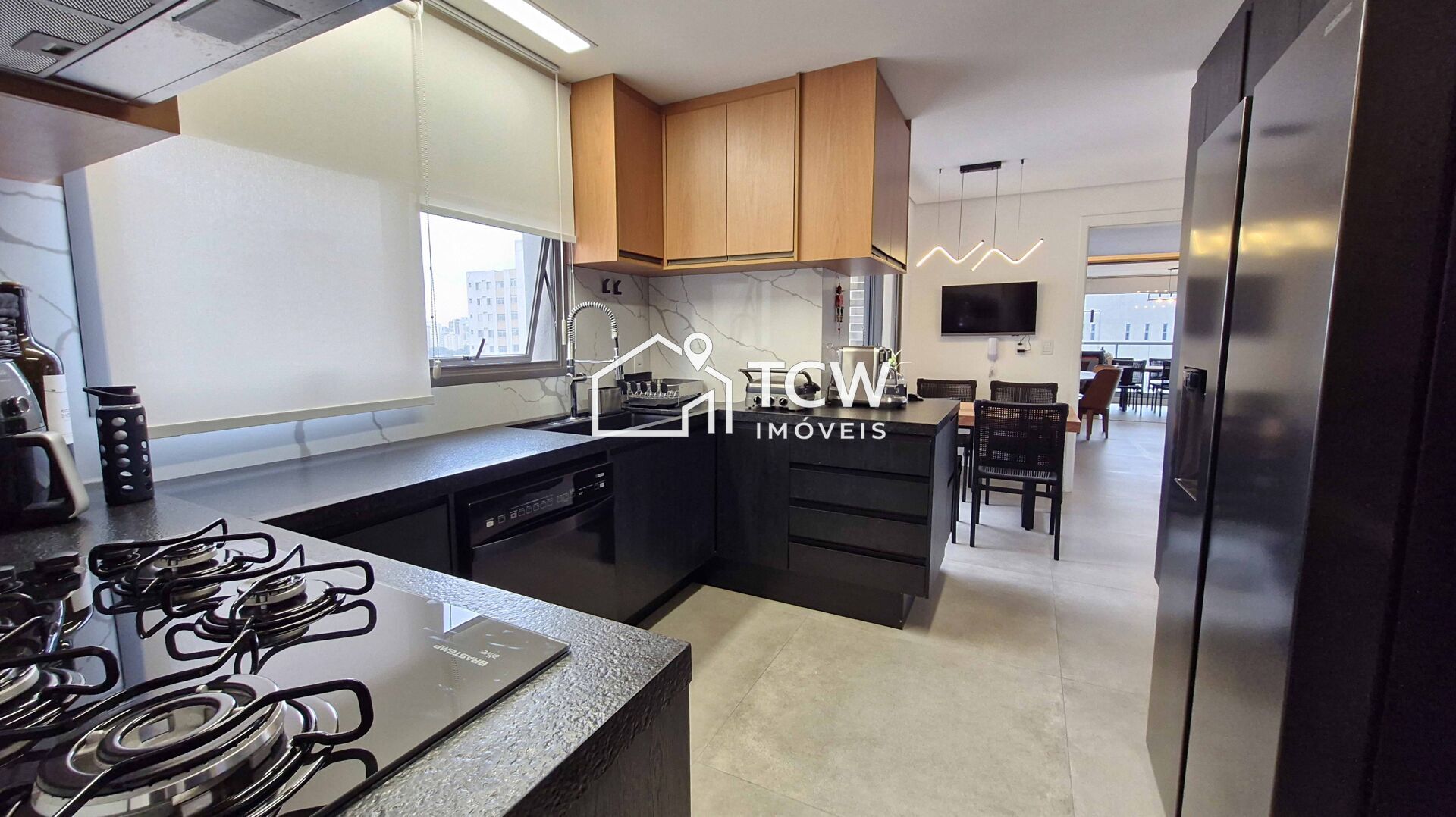 Apartamento, 3 quartos, 141 m² - Foto 40