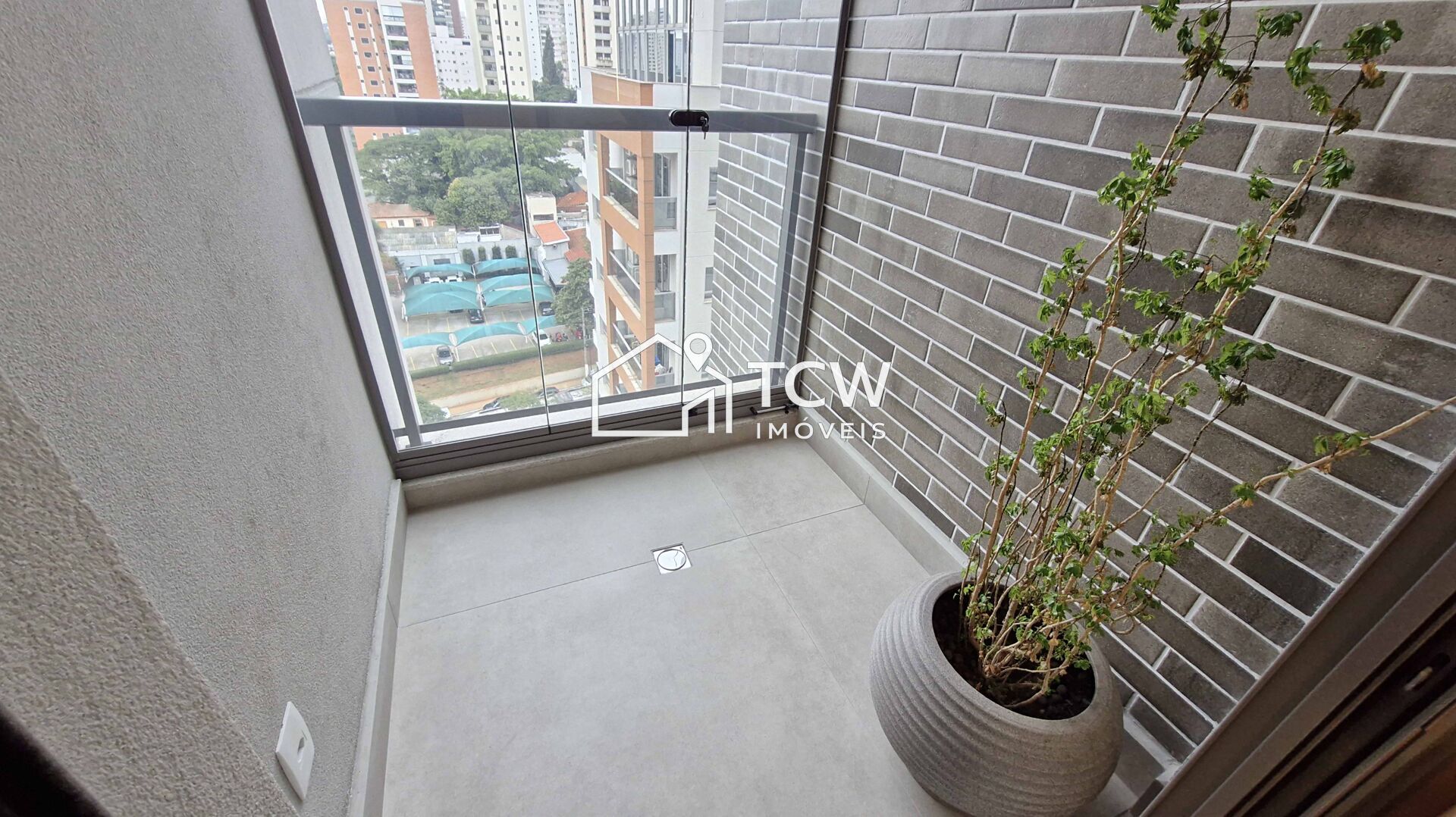 Apartamento, 3 quartos, 141 m² - Foto 32