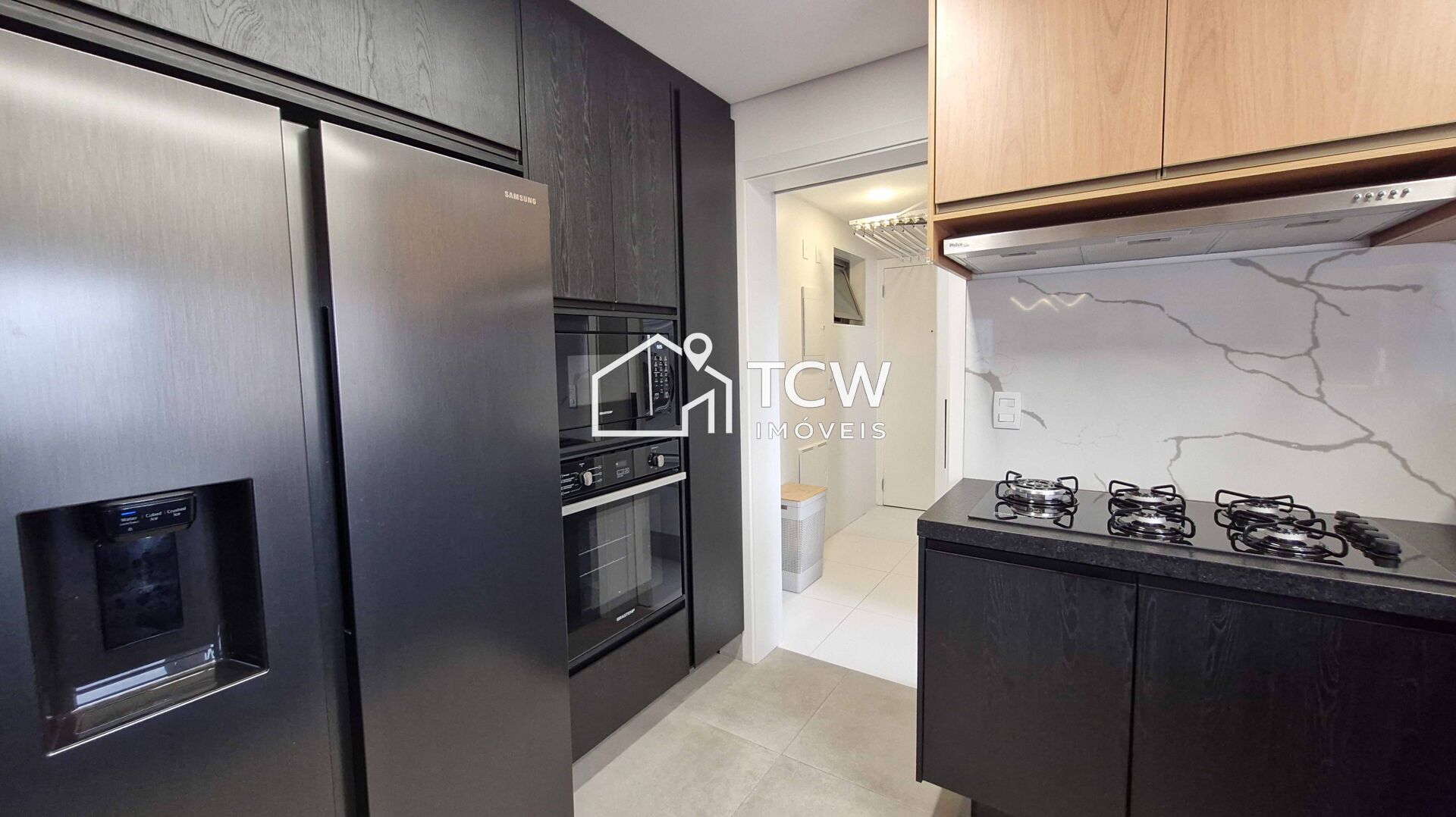 Apartamento, 3 quartos, 141 m² - Foto 41